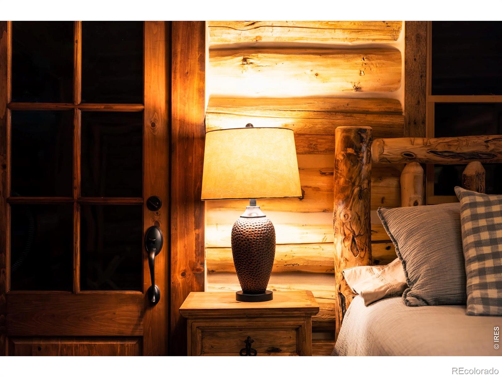 MLS Image #15 for 14142 n saint vrain drive,lyons, Colorado