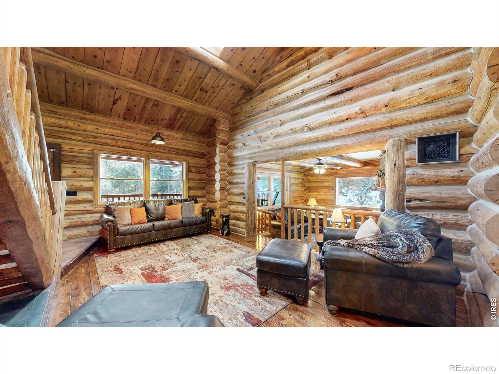MLS Image #17 for 14142 n saint vrain drive,lyons, Colorado