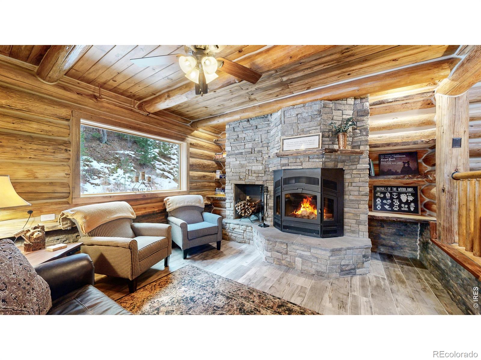 MLS Image #18 for 14142 n saint vrain drive,lyons, Colorado