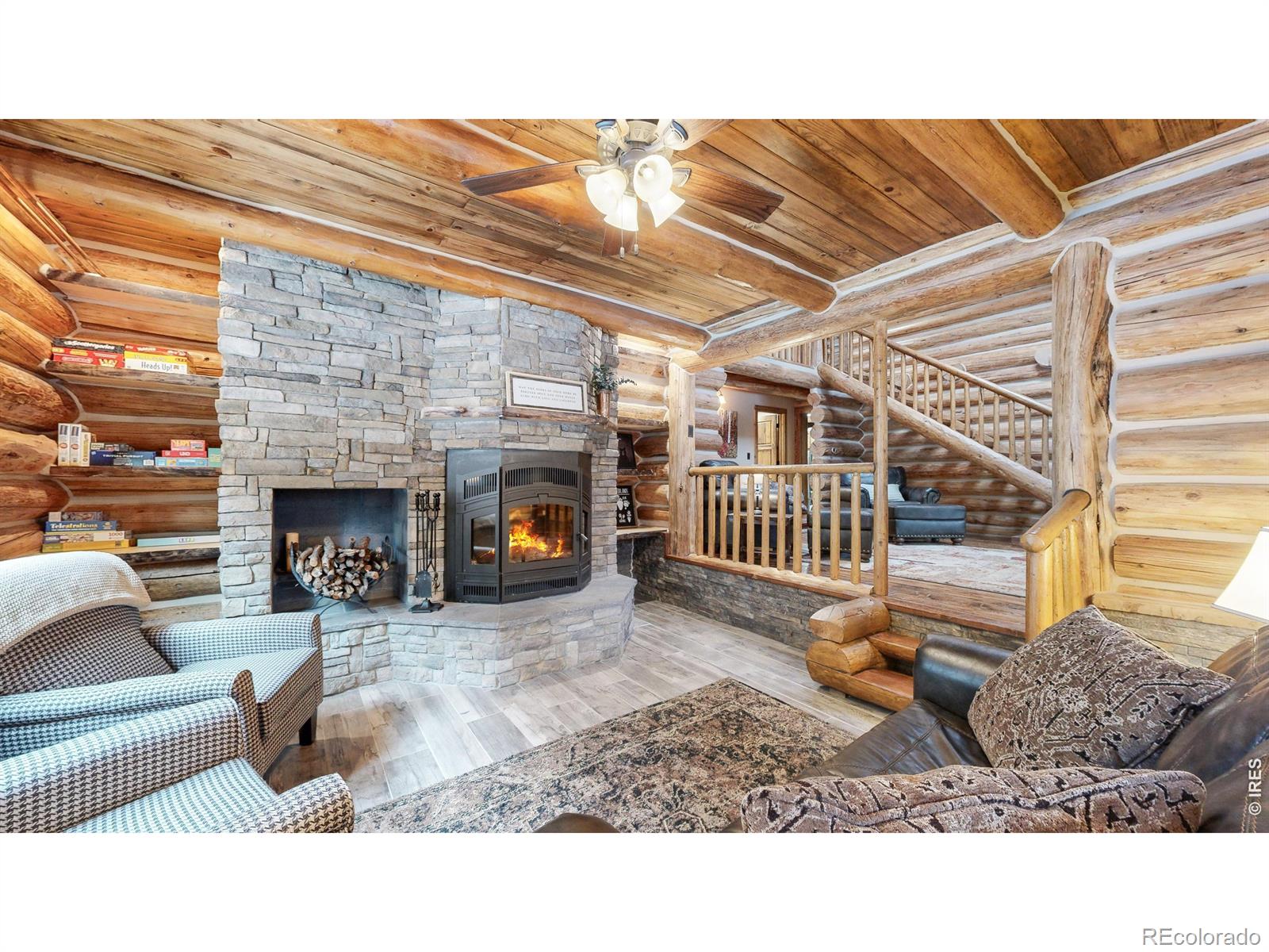 MLS Image #19 for 14142 n saint vrain drive,lyons, Colorado