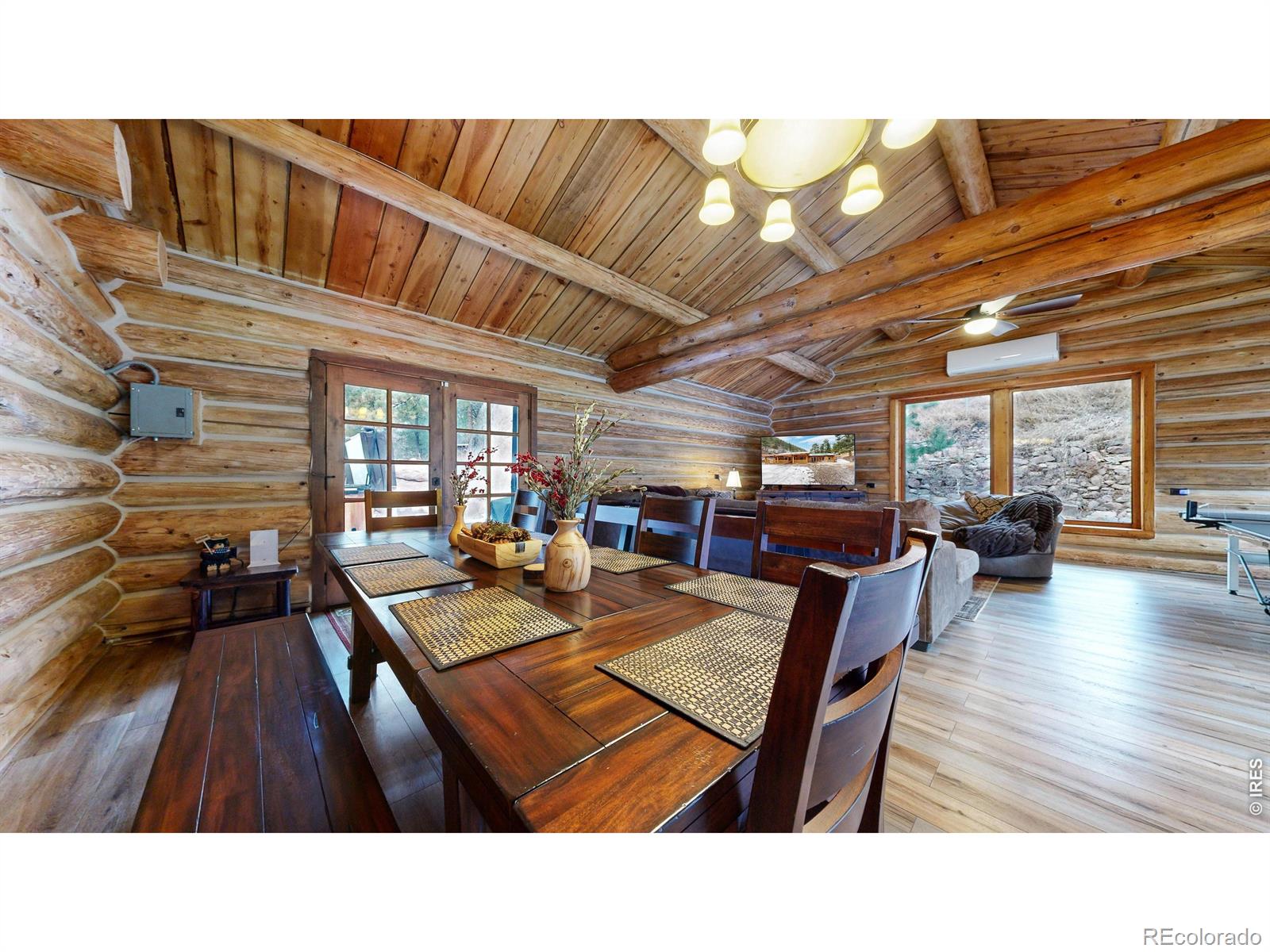 MLS Image #20 for 14142 n saint vrain drive,lyons, Colorado
