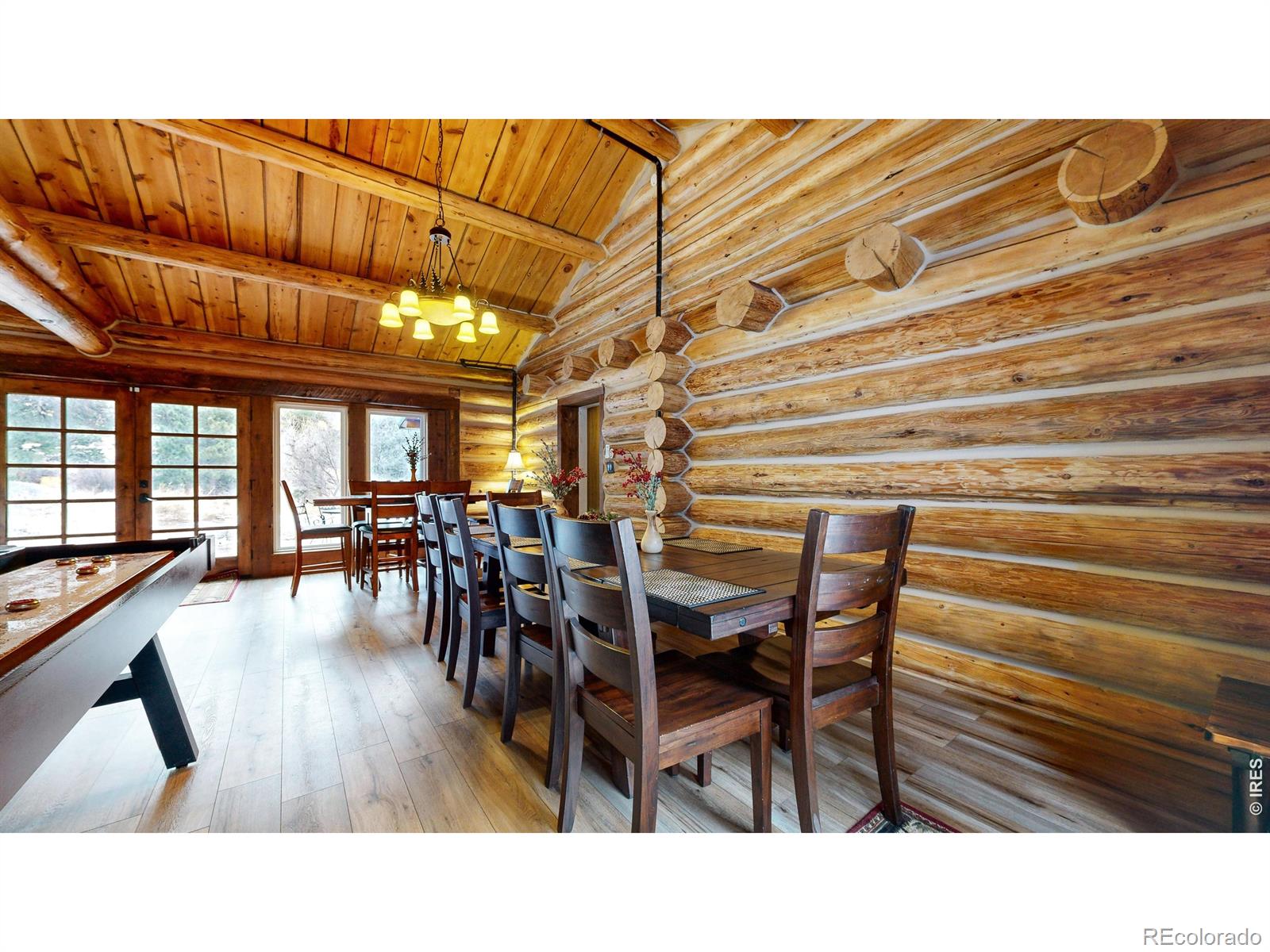 MLS Image #21 for 14142 n saint vrain drive,lyons, Colorado