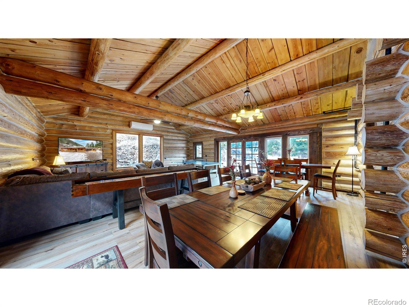 MLS Image #22 for 14142 n saint vrain drive,lyons, Colorado