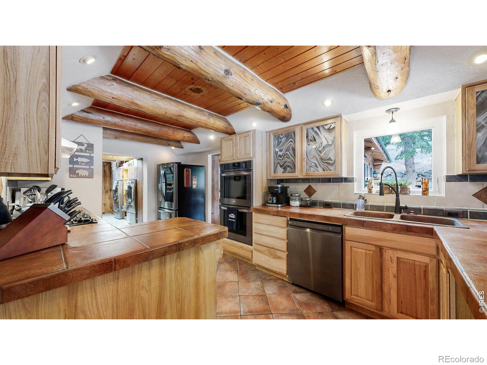 MLS Image #23 for 14142 n saint vrain drive,lyons, Colorado