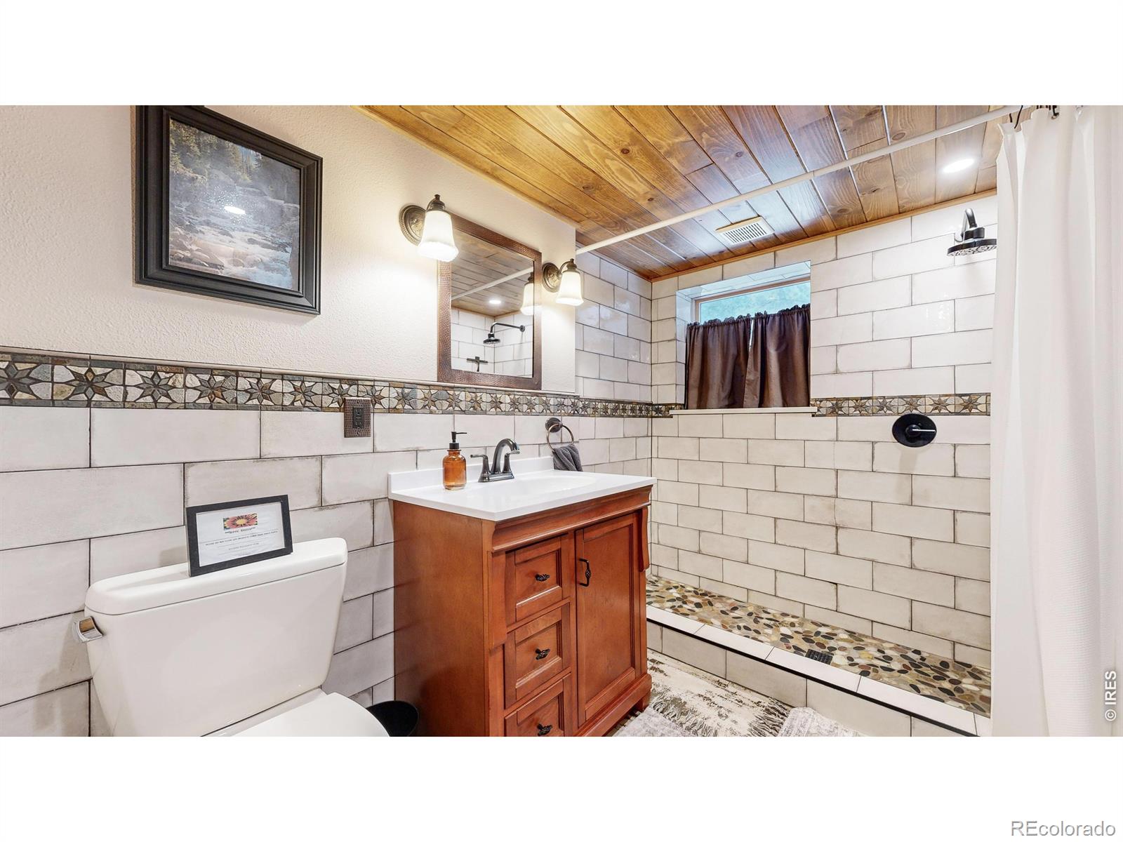MLS Image #24 for 14142 n saint vrain drive,lyons, Colorado