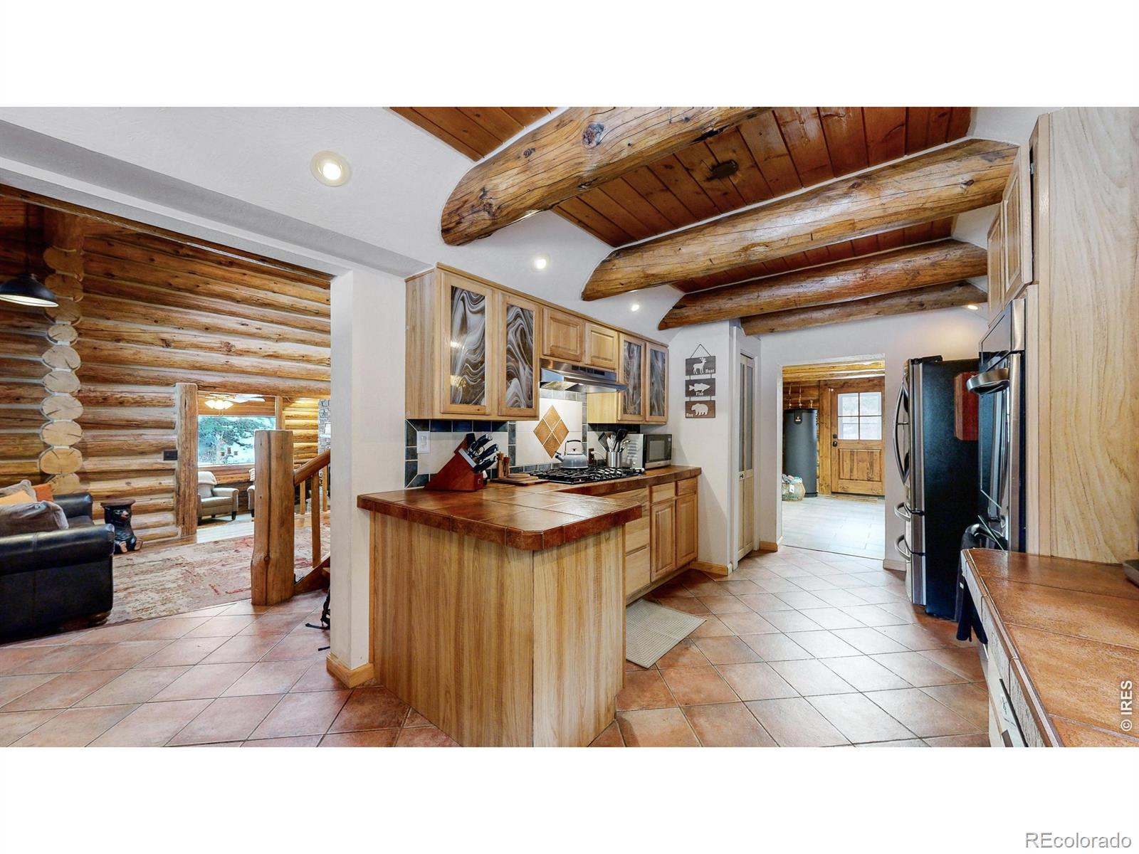 MLS Image #25 for 14142 n saint vrain drive,lyons, Colorado