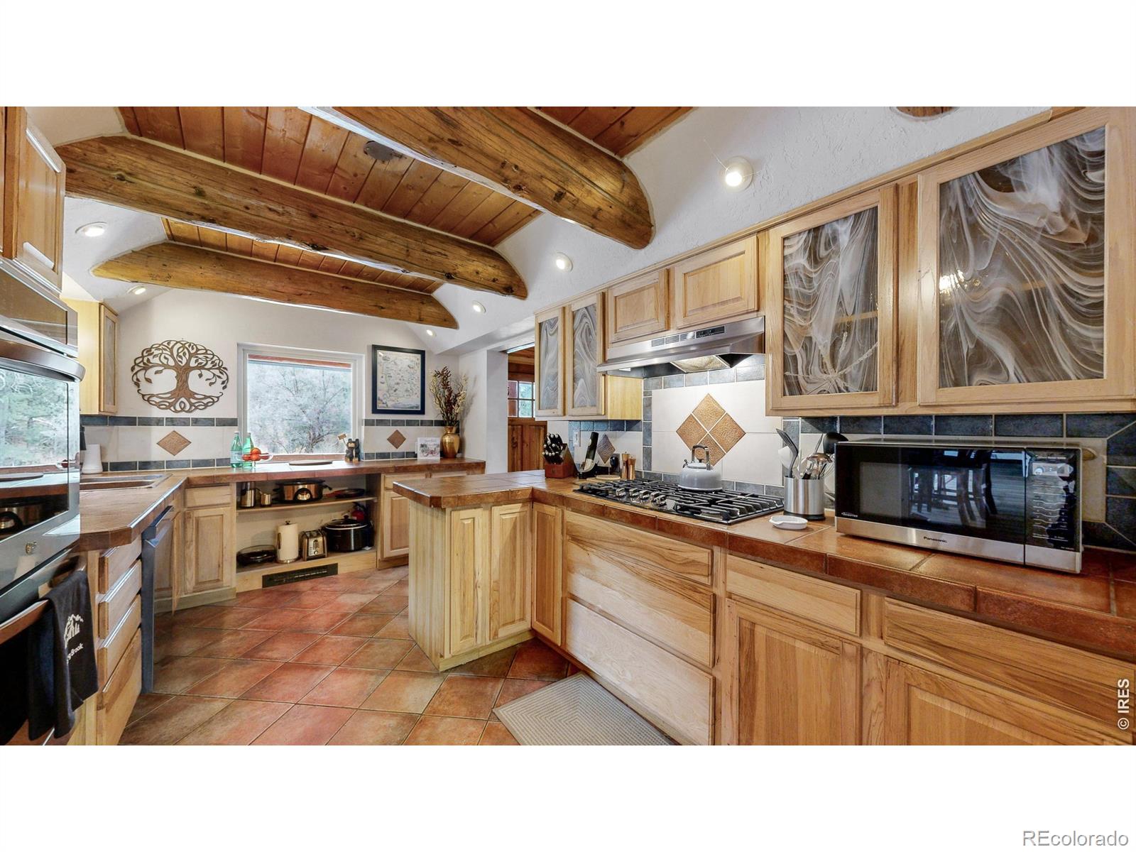 MLS Image #26 for 14142 n saint vrain drive,lyons, Colorado