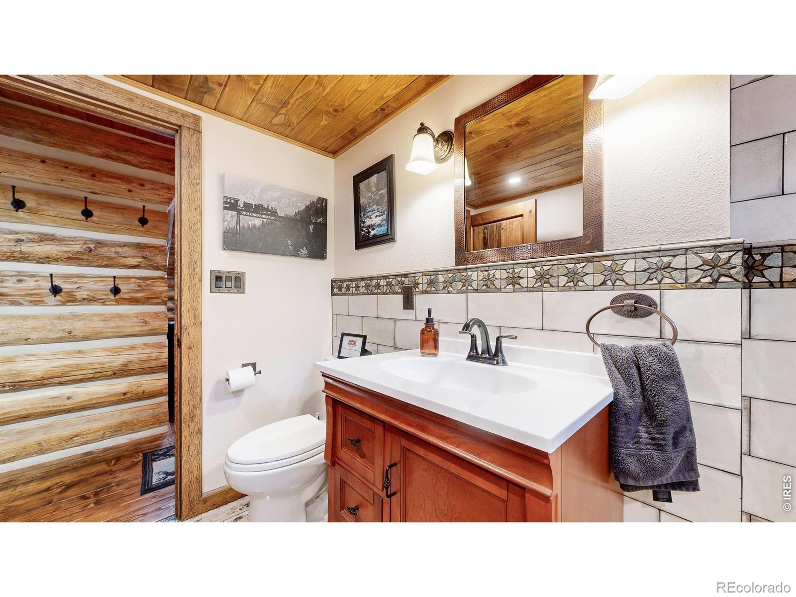 MLS Image #27 for 14142 n saint vrain drive,lyons, Colorado