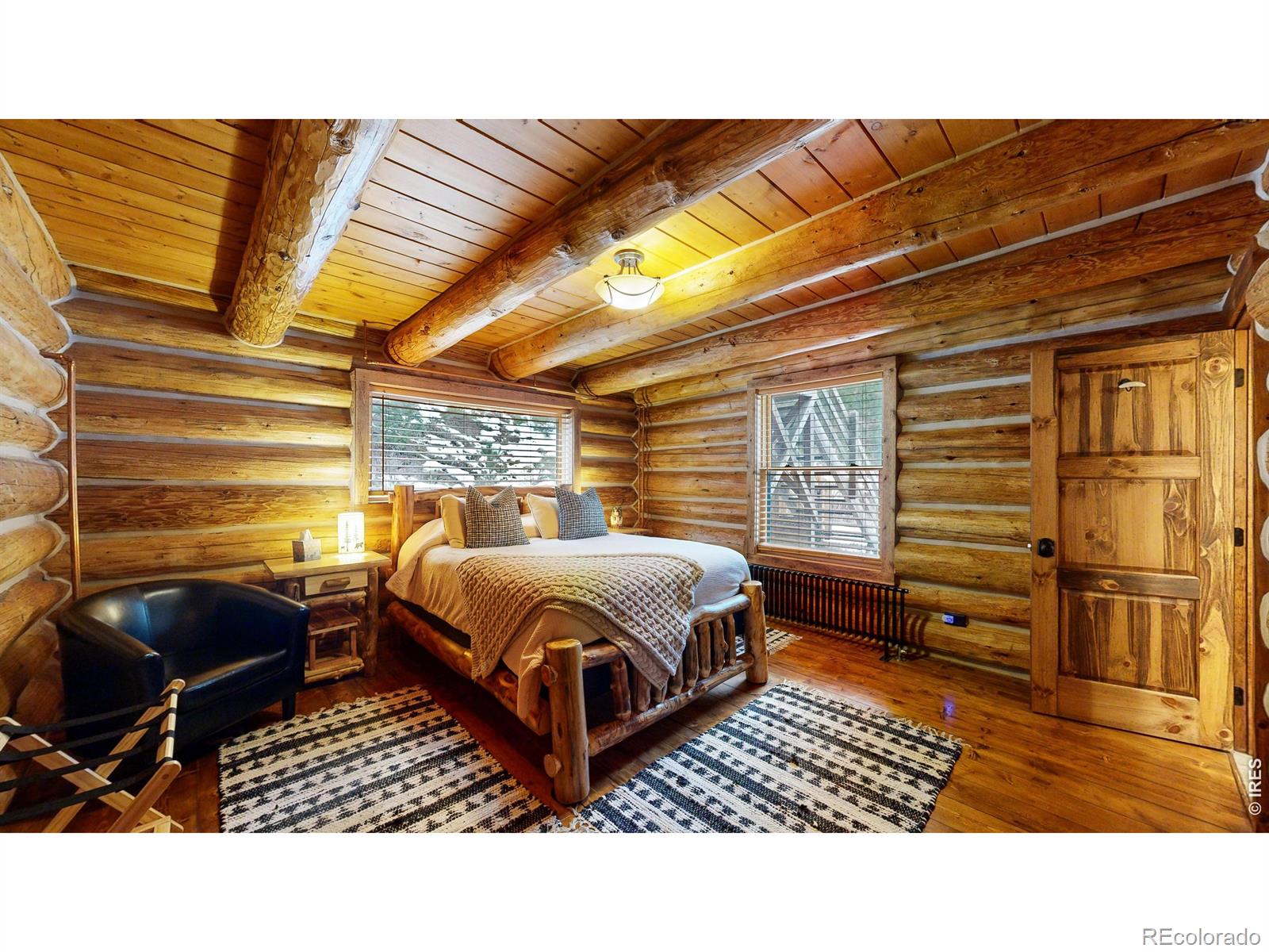 MLS Image #28 for 14142 n saint vrain drive,lyons, Colorado