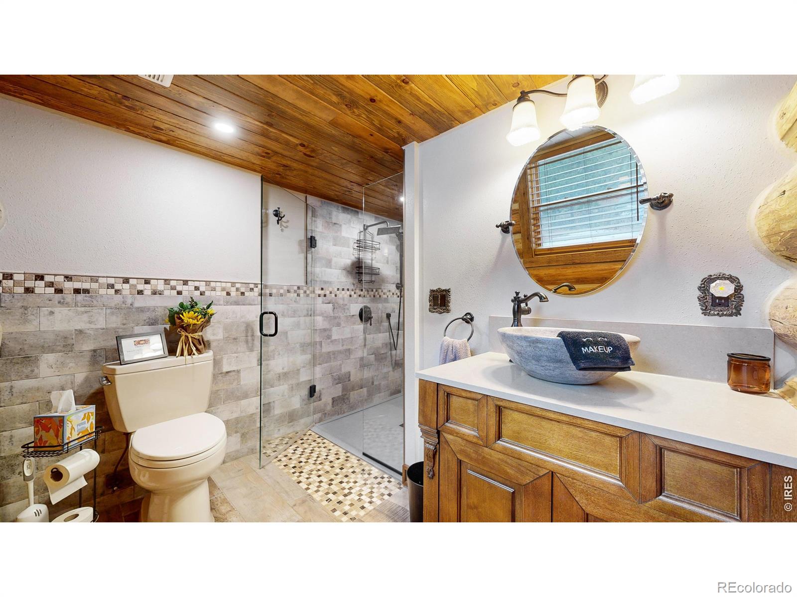 MLS Image #29 for 14142 n saint vrain drive,lyons, Colorado