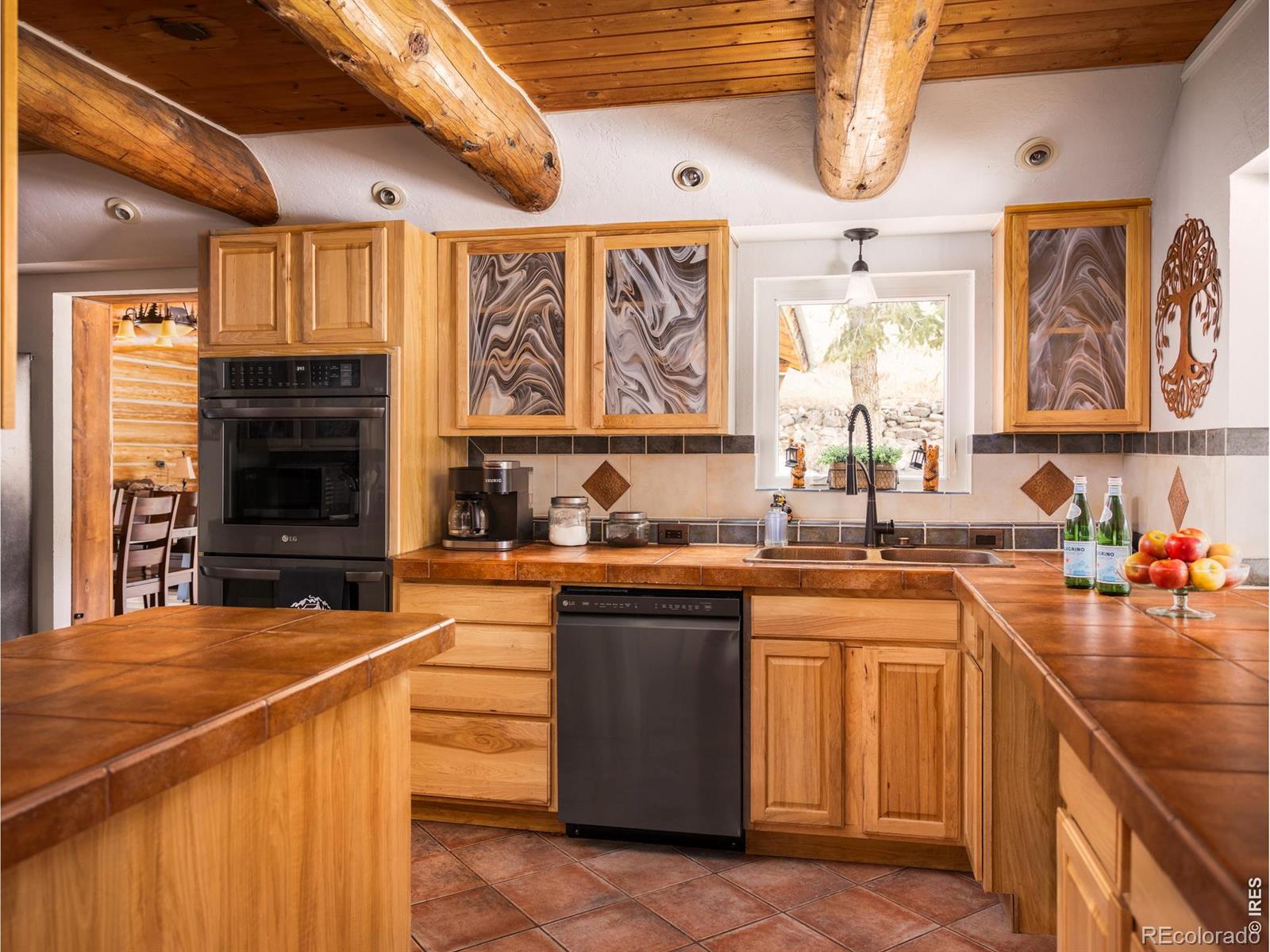 MLS Image #3 for 14142 n saint vrain drive,lyons, Colorado