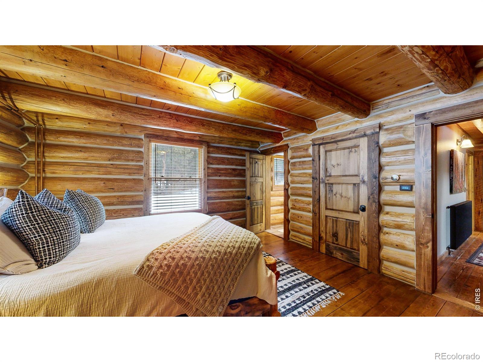 MLS Image #30 for 14142 n saint vrain drive,lyons, Colorado