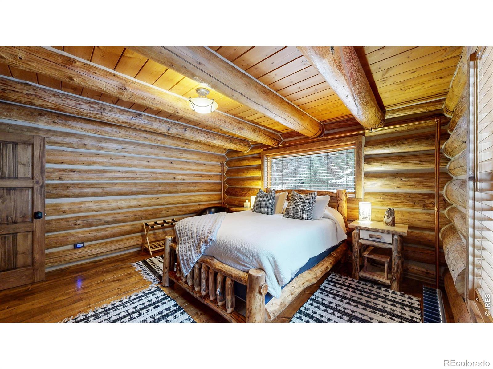 MLS Image #31 for 14142 n saint vrain drive,lyons, Colorado