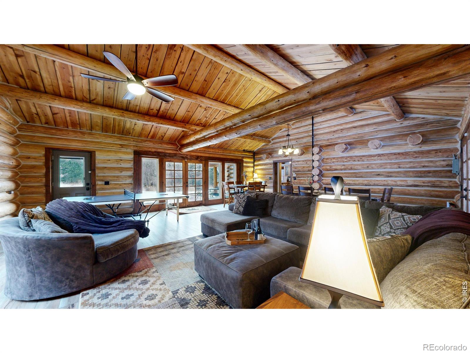 MLS Image #32 for 14142 n saint vrain drive,lyons, Colorado