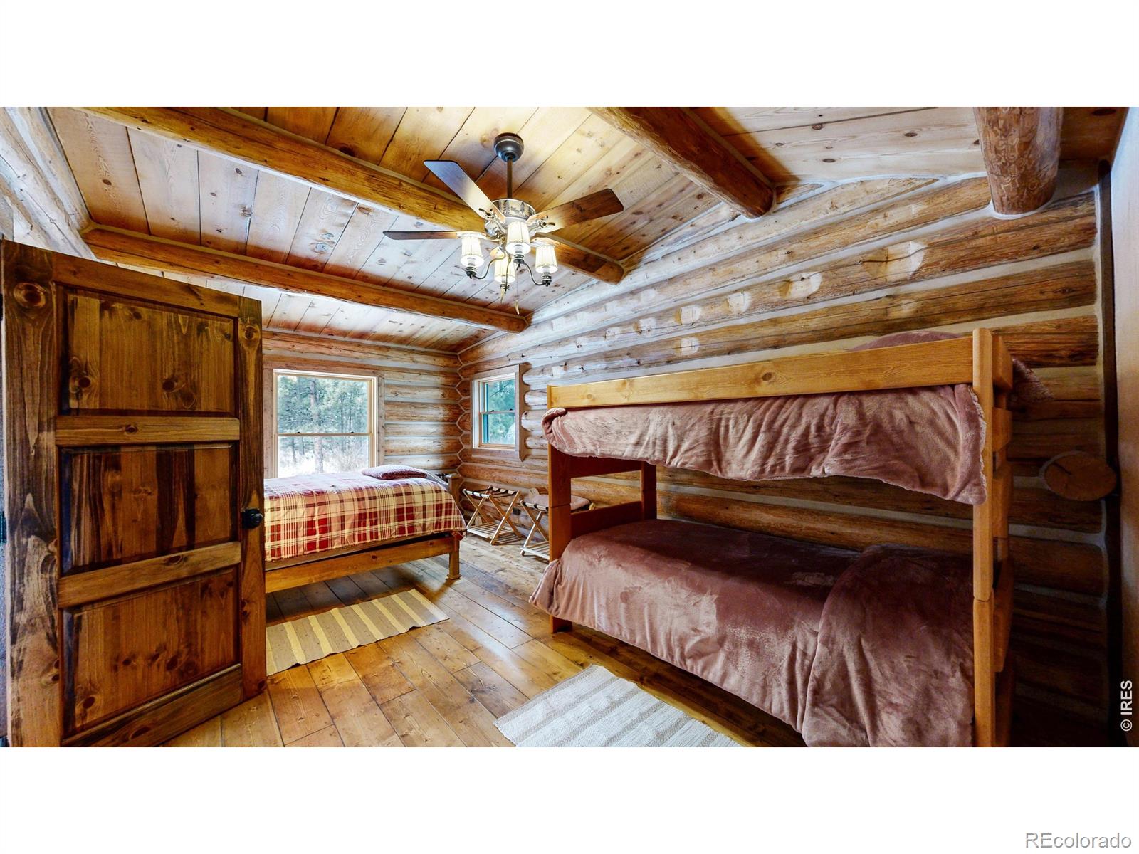 MLS Image #33 for 14142 n saint vrain drive,lyons, Colorado