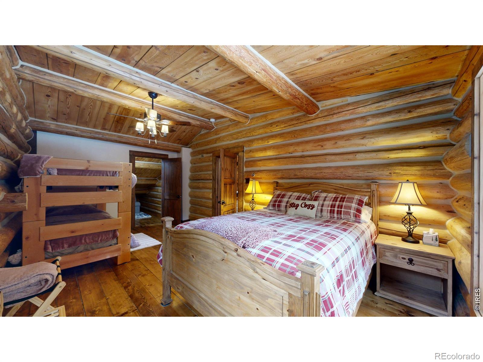 MLS Image #34 for 14142 n saint vrain drive,lyons, Colorado