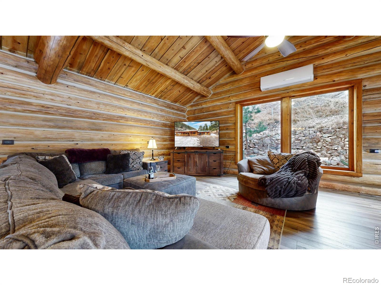 MLS Image #35 for 14142 n saint vrain drive,lyons, Colorado
