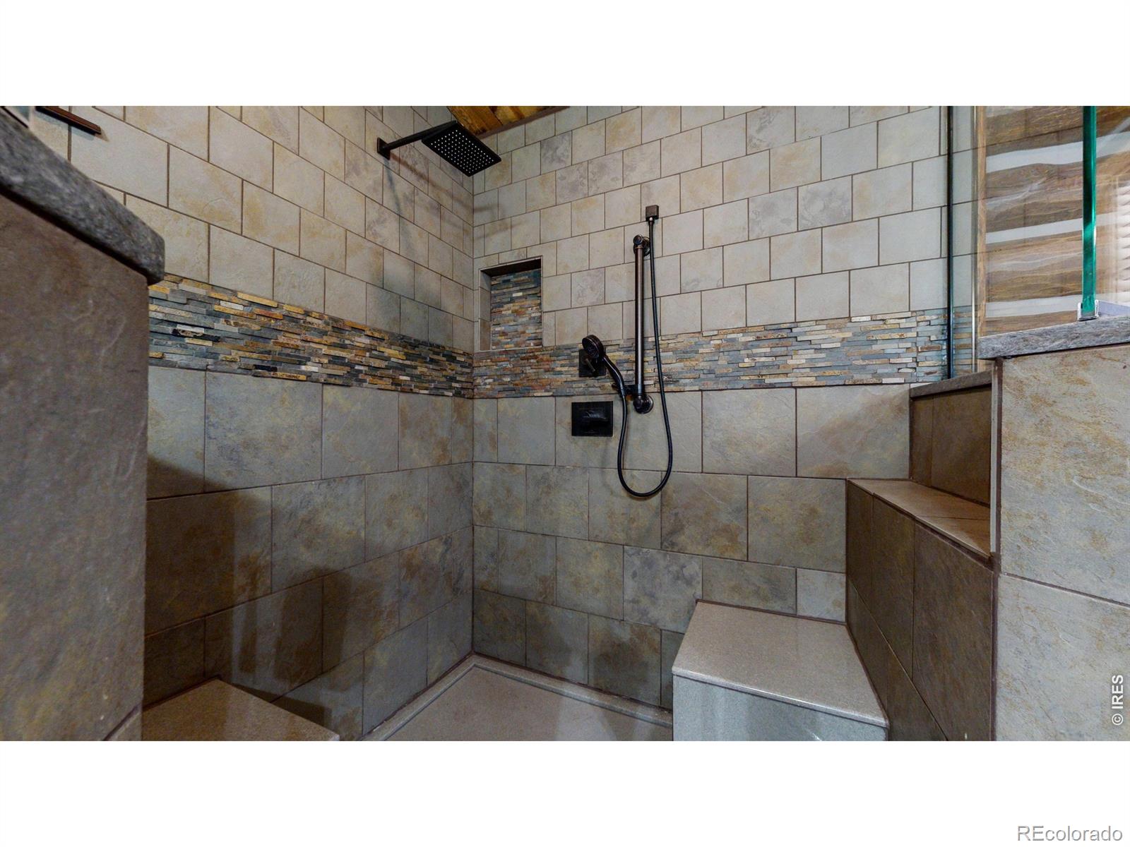 MLS Image #36 for 14142 n saint vrain drive,lyons, Colorado