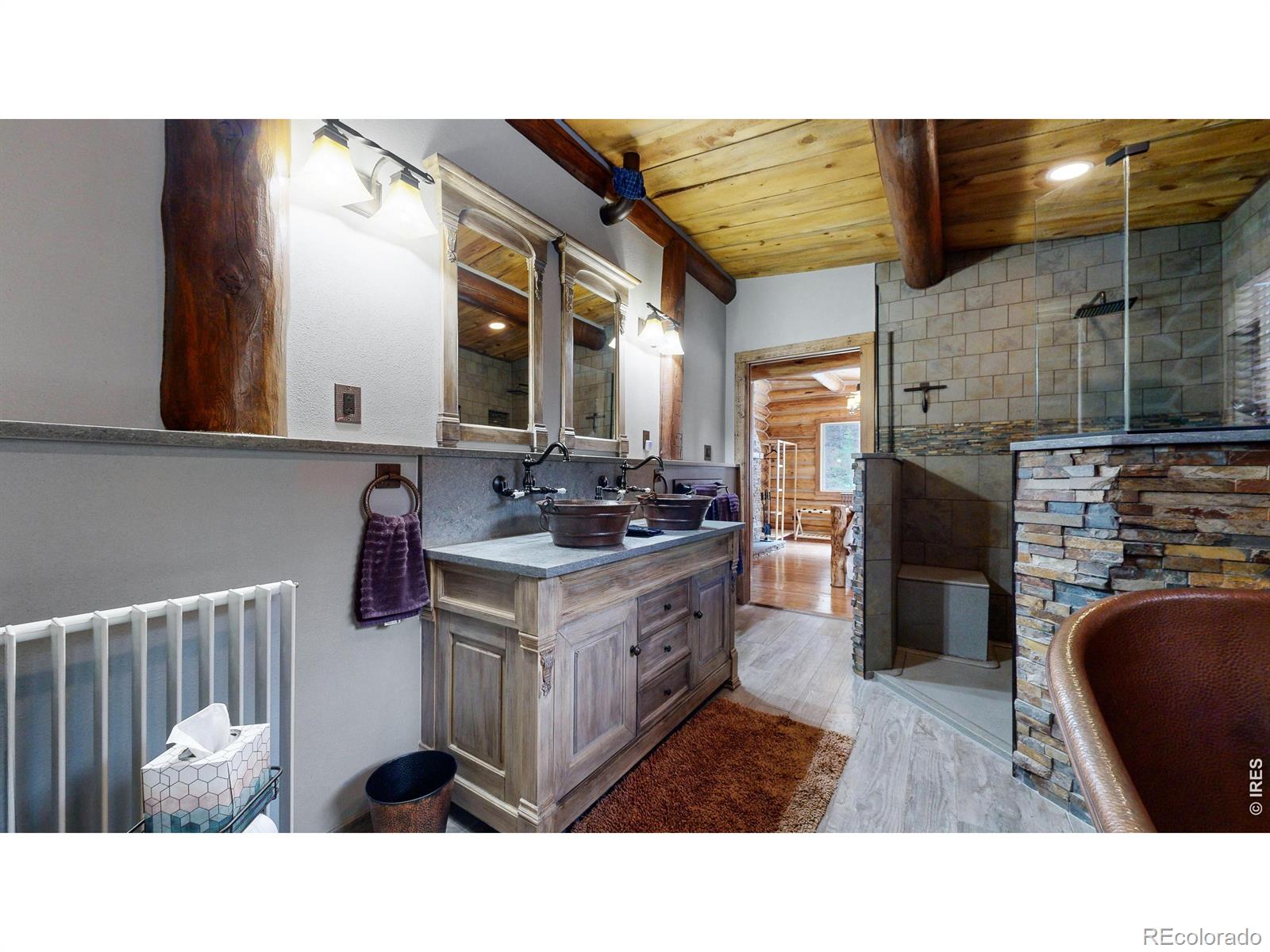 MLS Image #37 for 14142 n saint vrain drive,lyons, Colorado