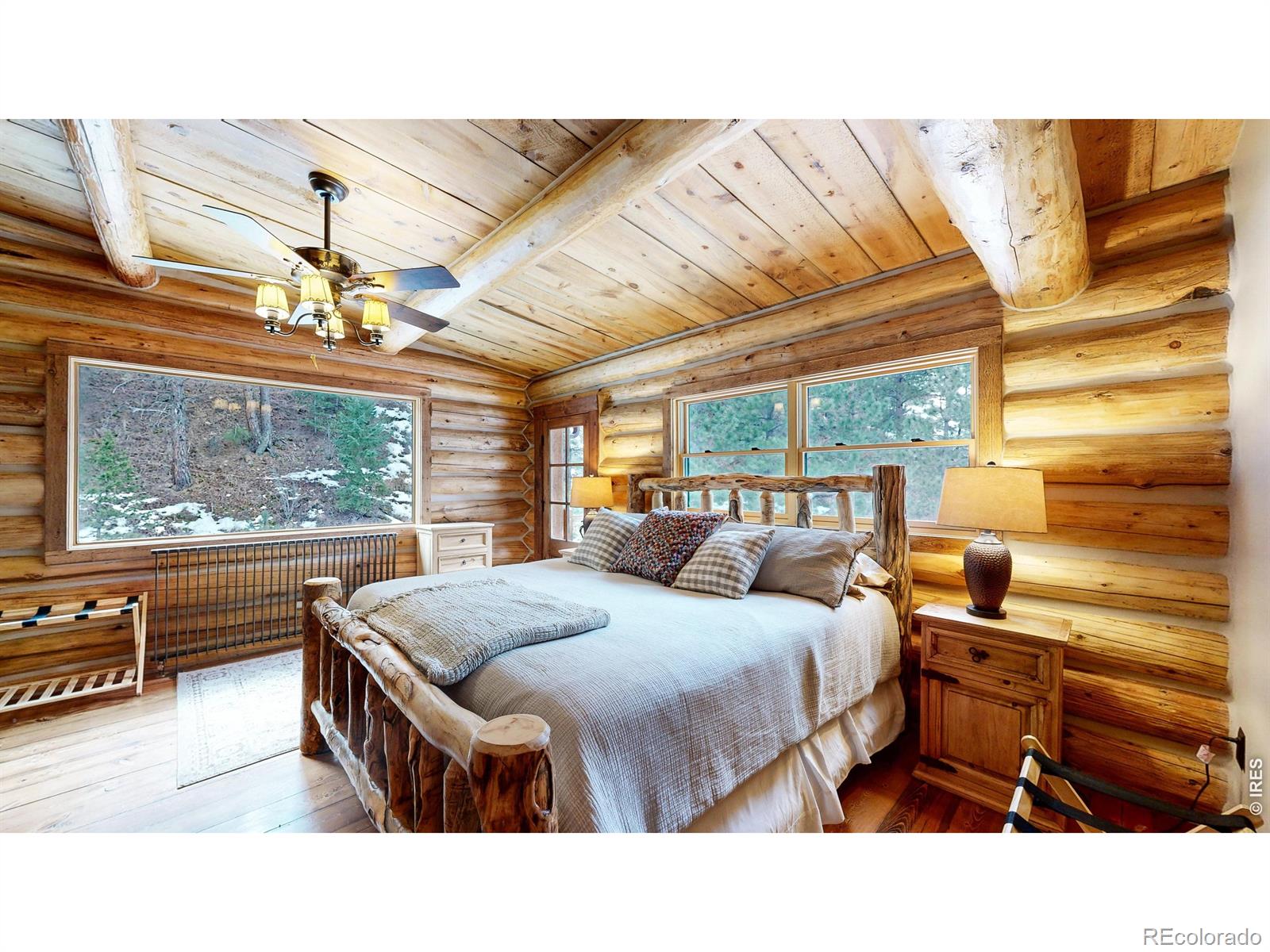 MLS Image #38 for 14142 n saint vrain drive,lyons, Colorado