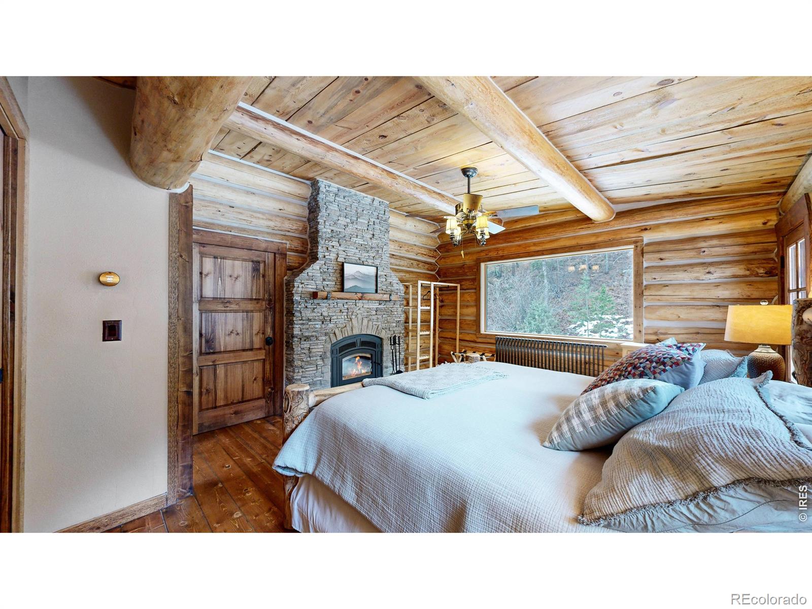 MLS Image #39 for 14142 n saint vrain drive,lyons, Colorado