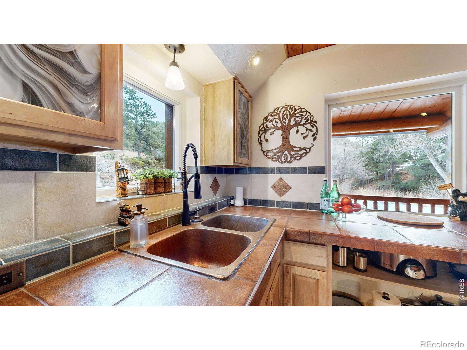MLS Image #41 for 14142 n saint vrain drive,lyons, Colorado