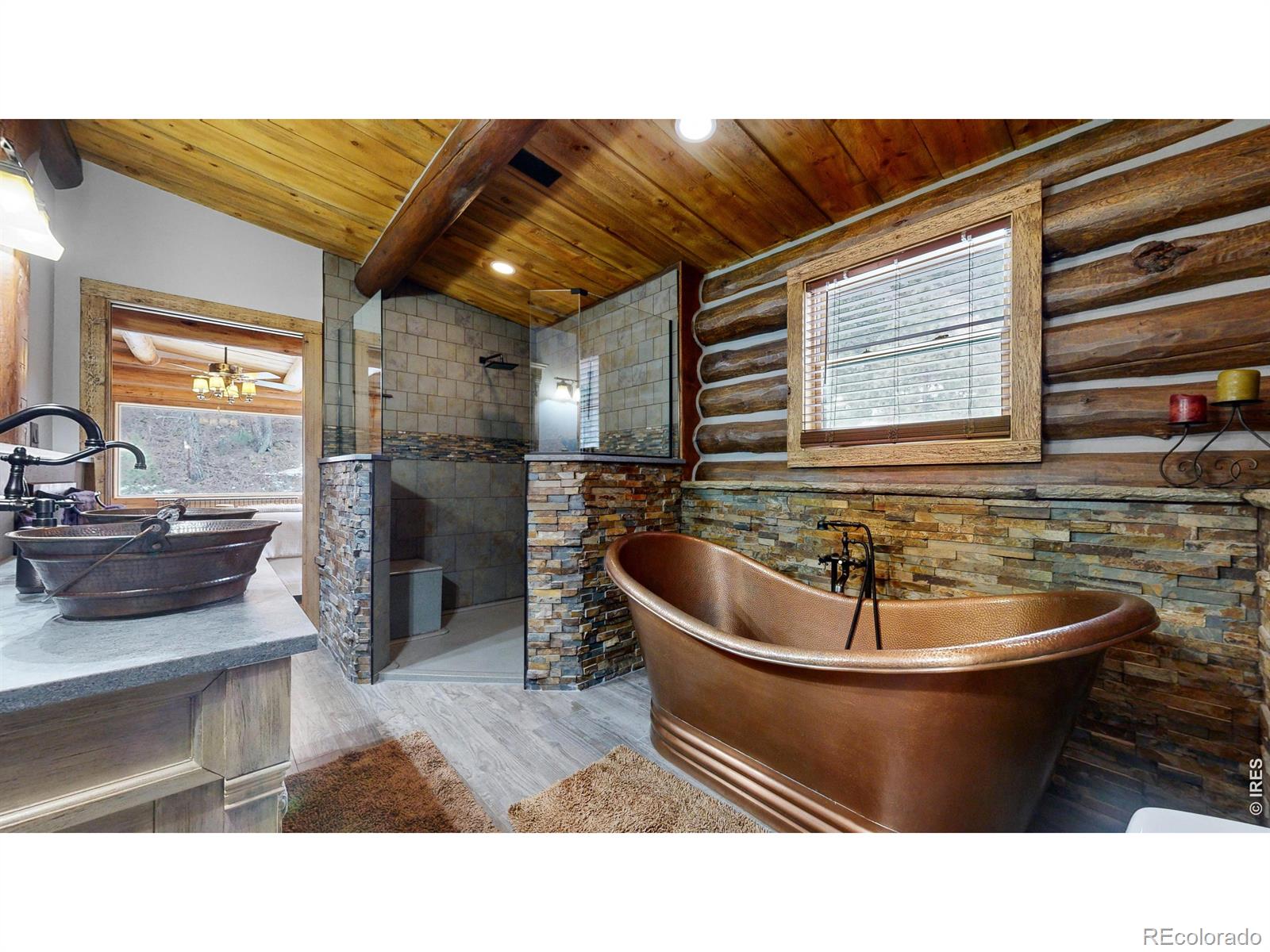 MLS Image #42 for 14142 n saint vrain drive,lyons, Colorado
