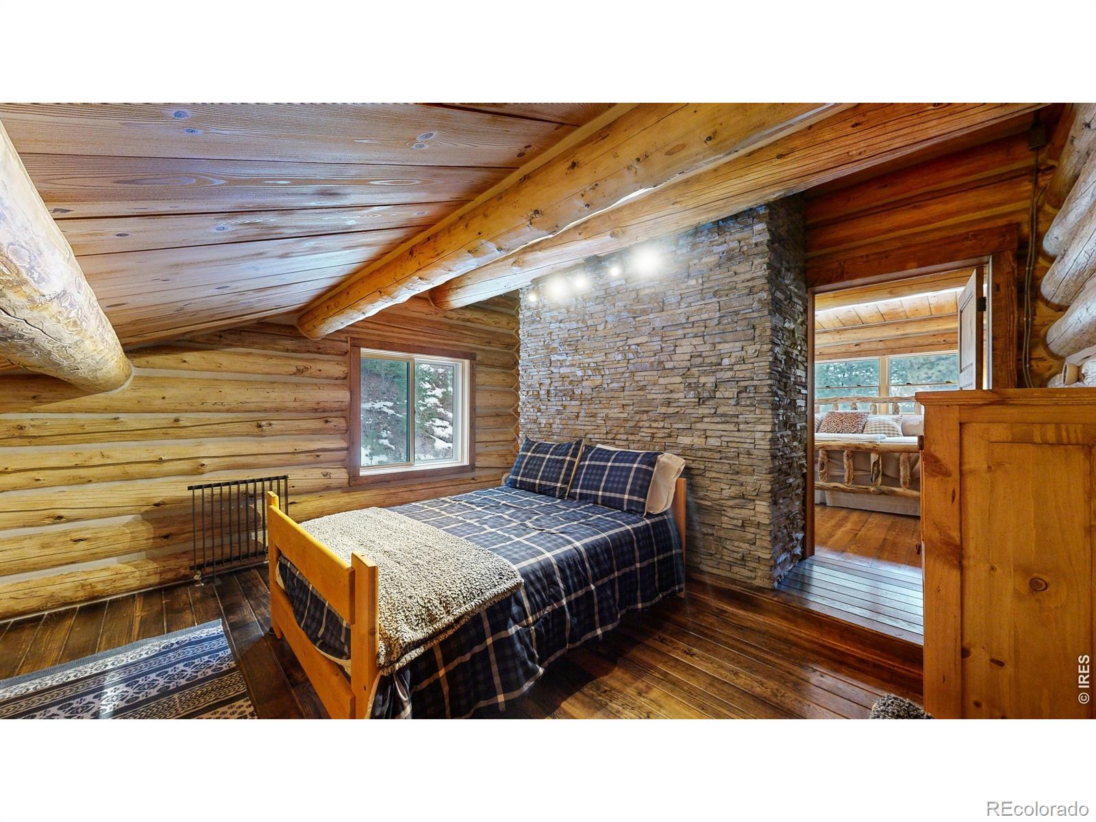 MLS Image #43 for 14142 n saint vrain drive,lyons, Colorado