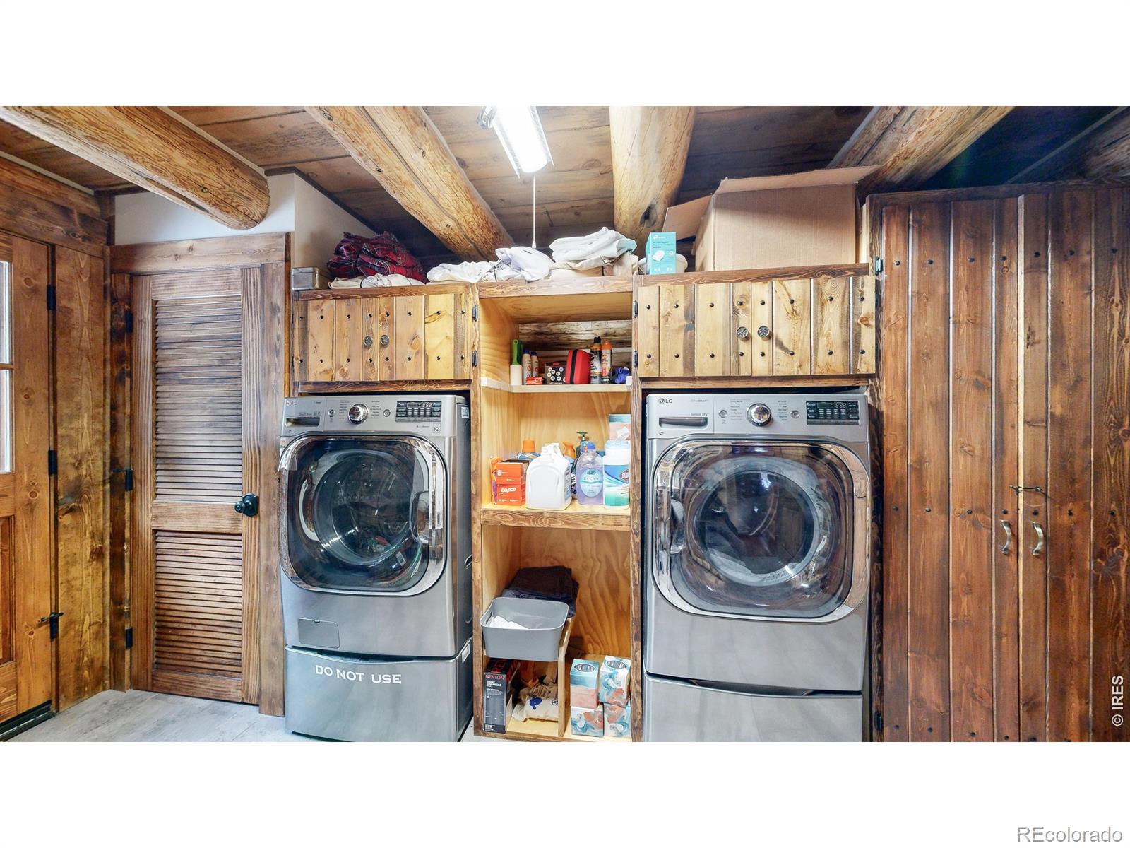 MLS Image #45 for 14142 n saint vrain drive,lyons, Colorado