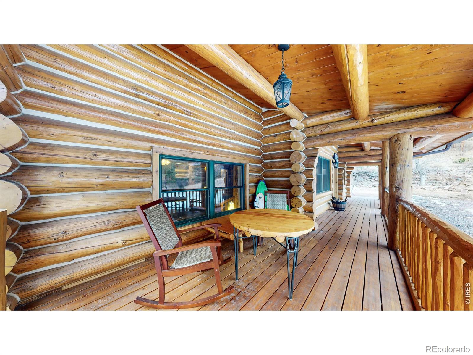 MLS Image #46 for 14142 n saint vrain drive,lyons, Colorado