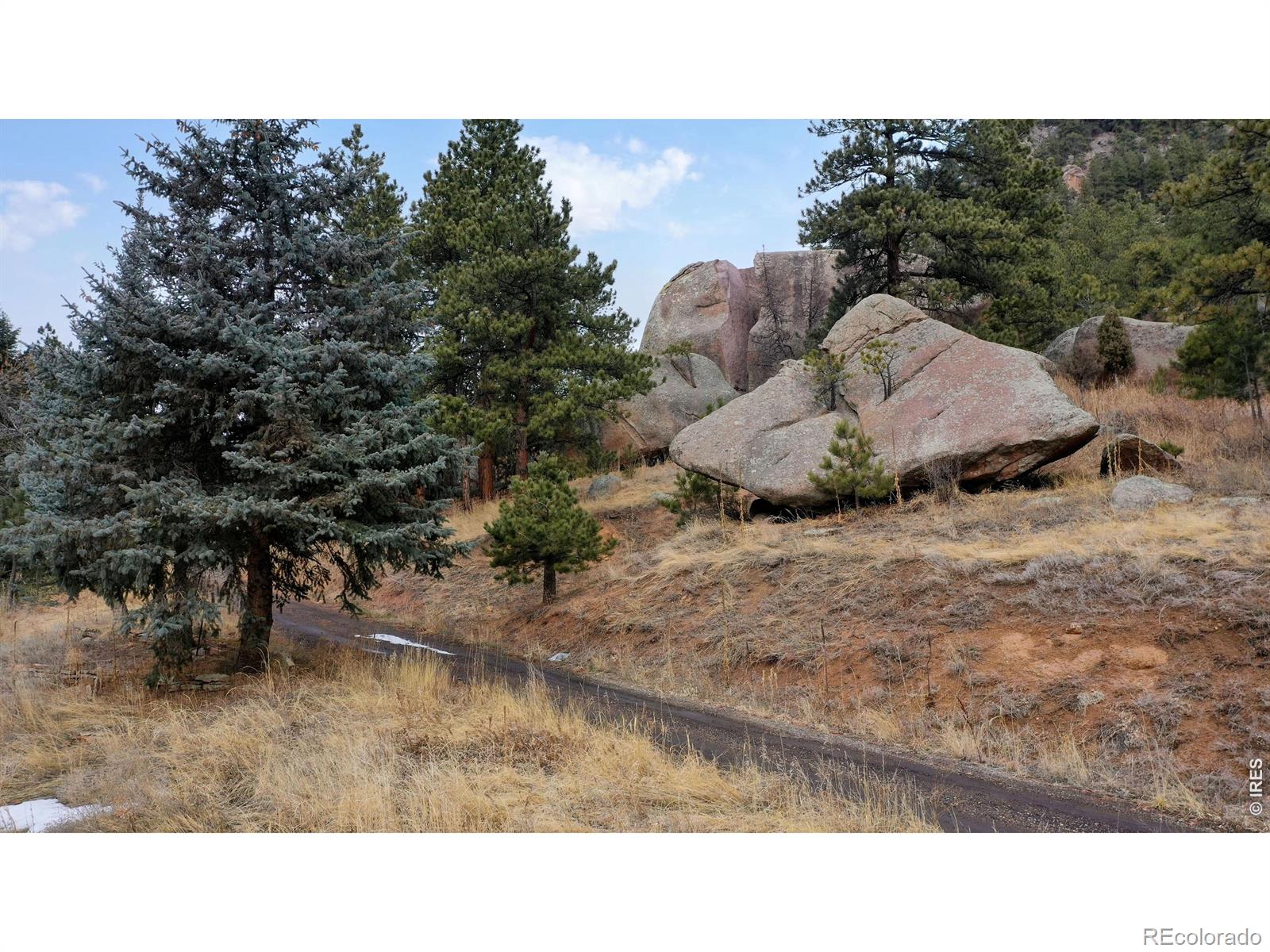 MLS Image #47 for 14142 n saint vrain drive,lyons, Colorado