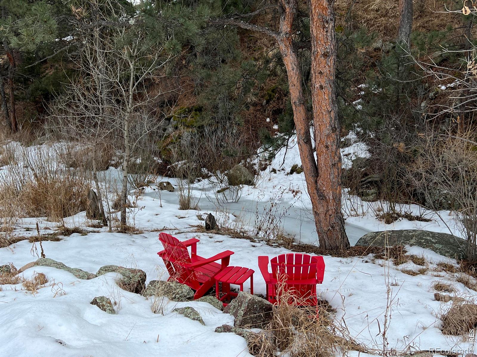 MLS Image #49 for 14142 n saint vrain drive,lyons, Colorado