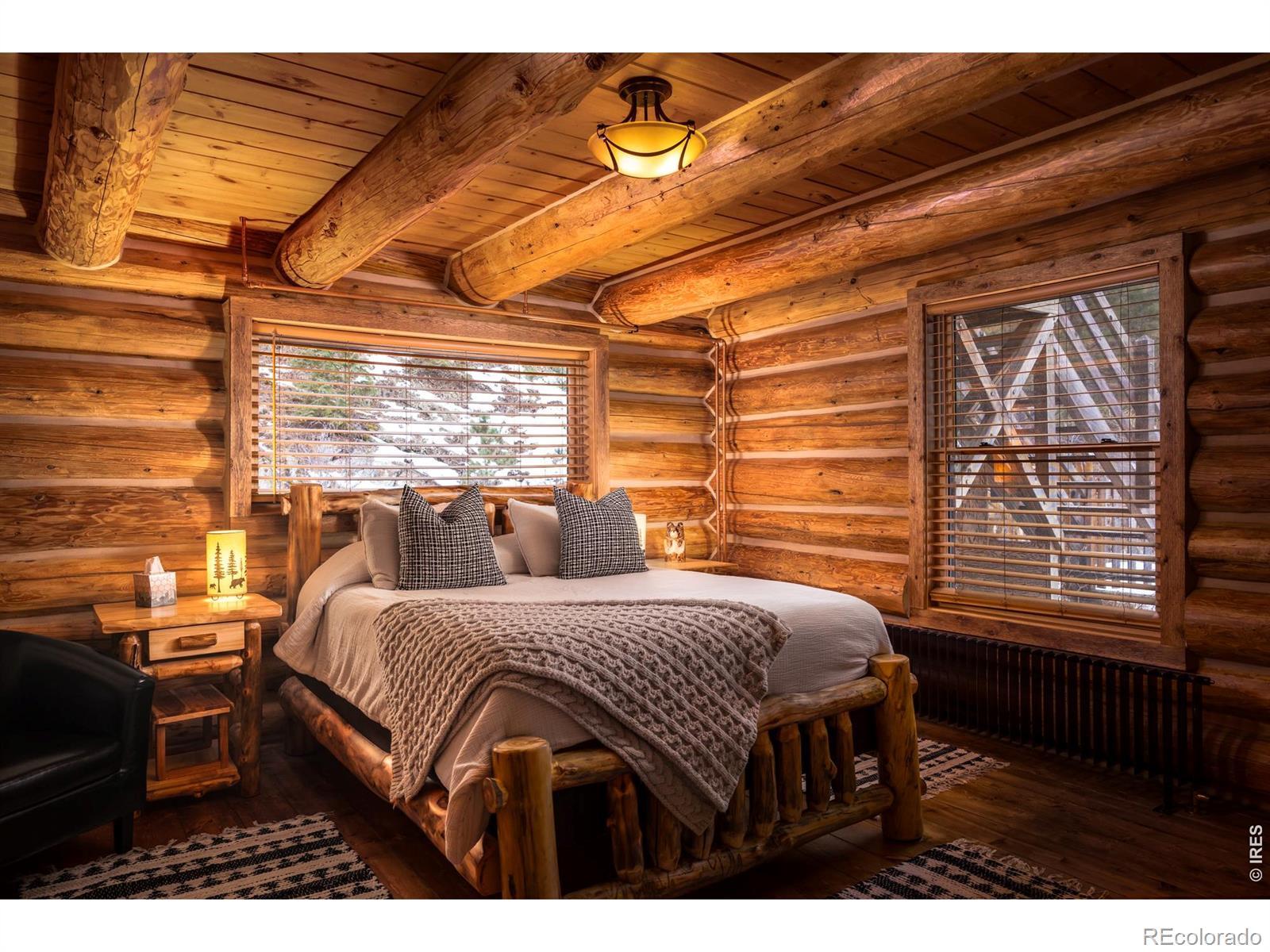 MLS Image #8 for 14142 n saint vrain drive,lyons, Colorado