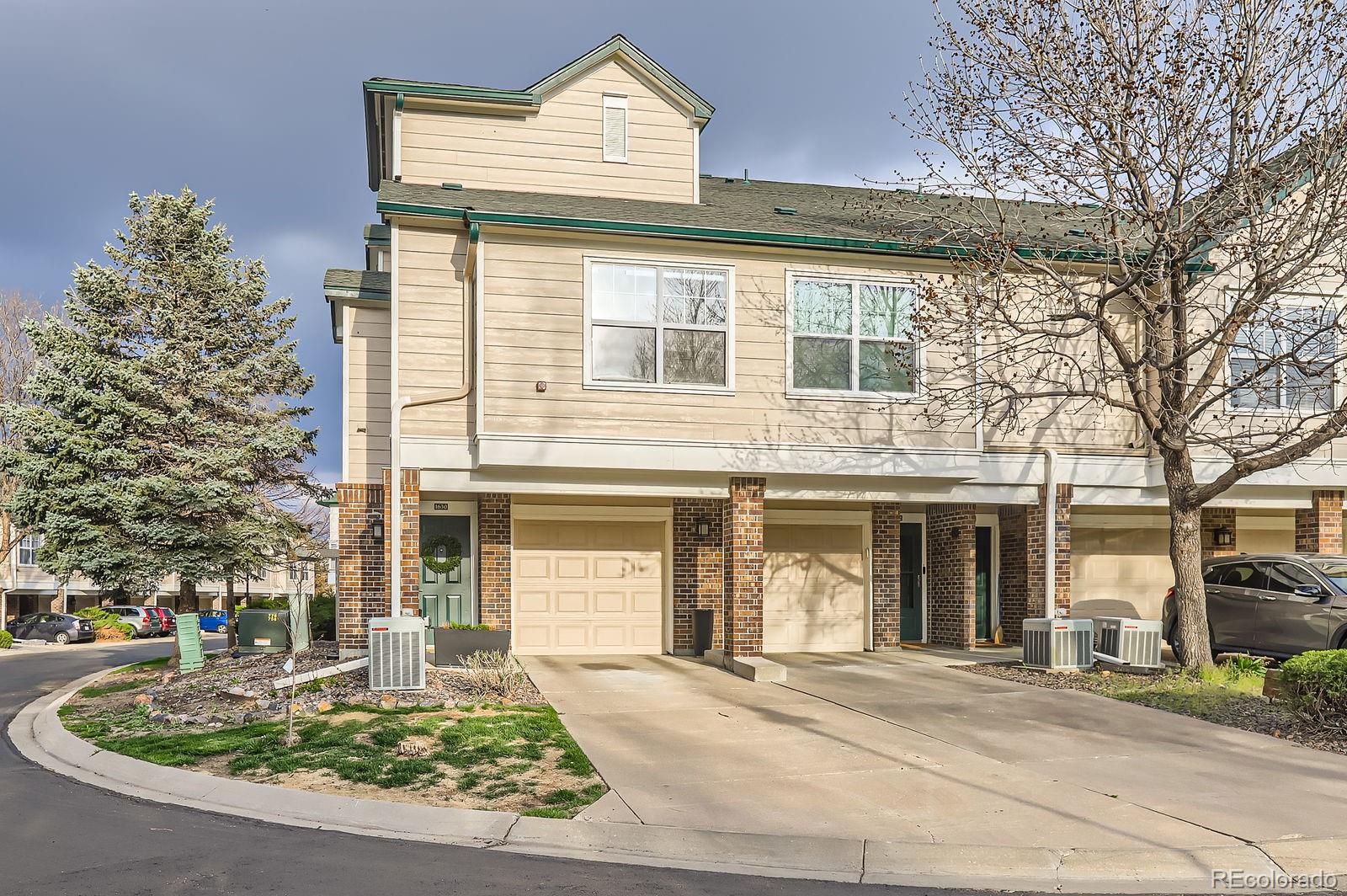 MLS Image #1 for 1630  egret way,superior, Colorado