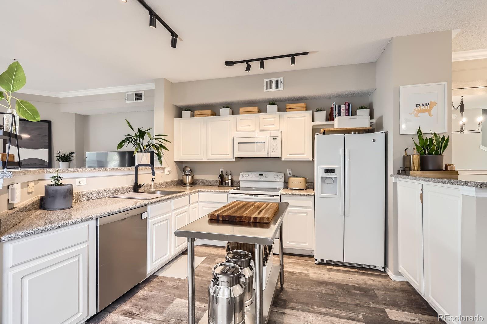 MLS Image #11 for 1630  egret way,superior, Colorado