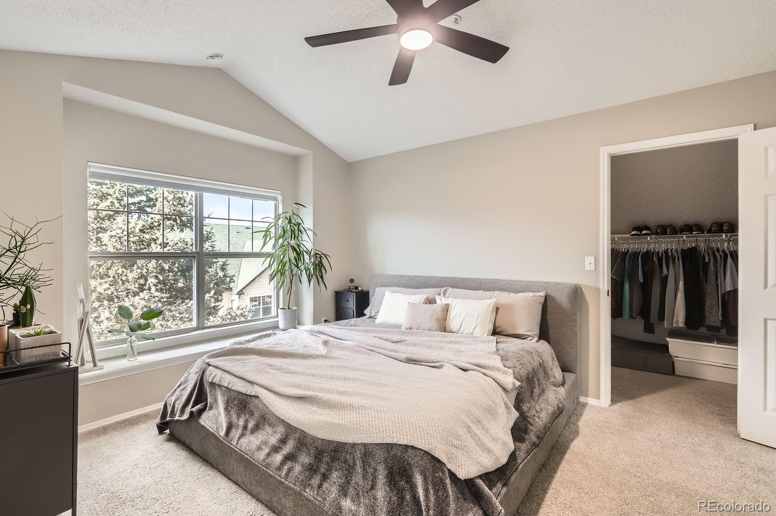 MLS Image #12 for 1630  egret way,superior, Colorado