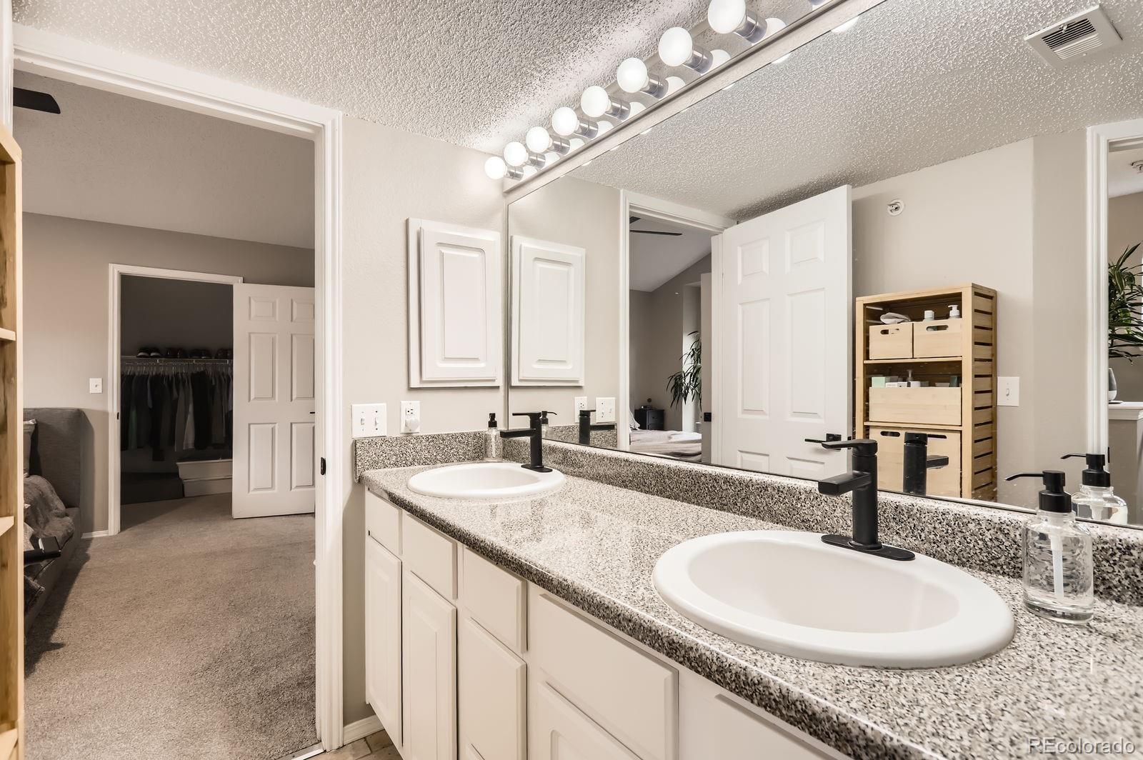 MLS Image #15 for 1630  egret way,superior, Colorado