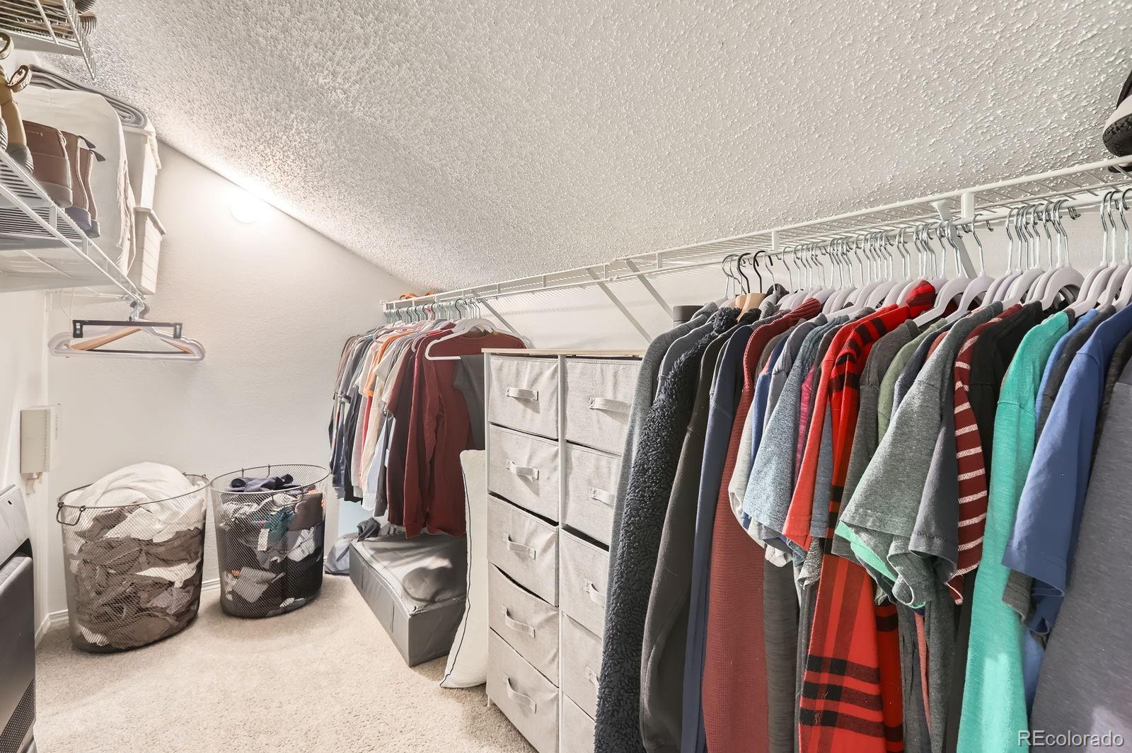 MLS Image #16 for 1630  egret way,superior, Colorado