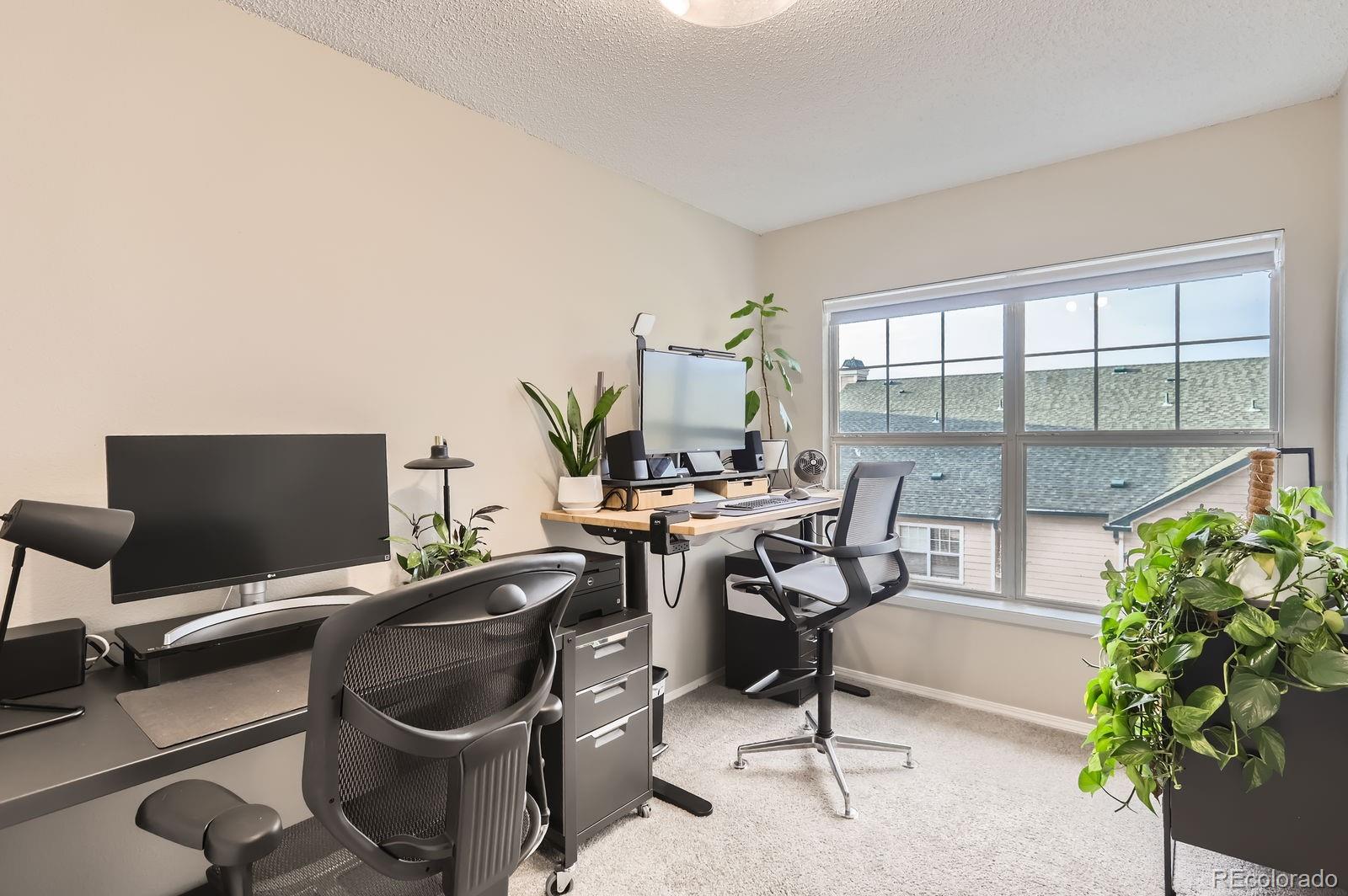 MLS Image #18 for 1630  egret way,superior, Colorado