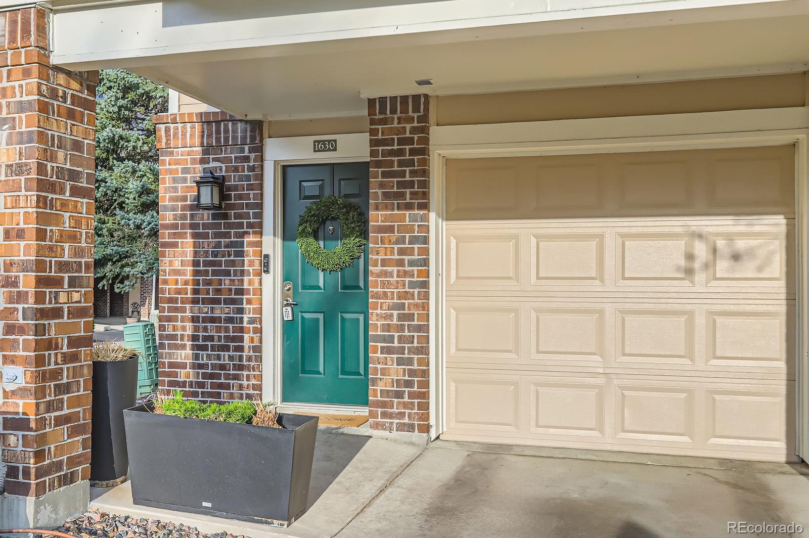 MLS Image #2 for 1630  egret way,superior, Colorado