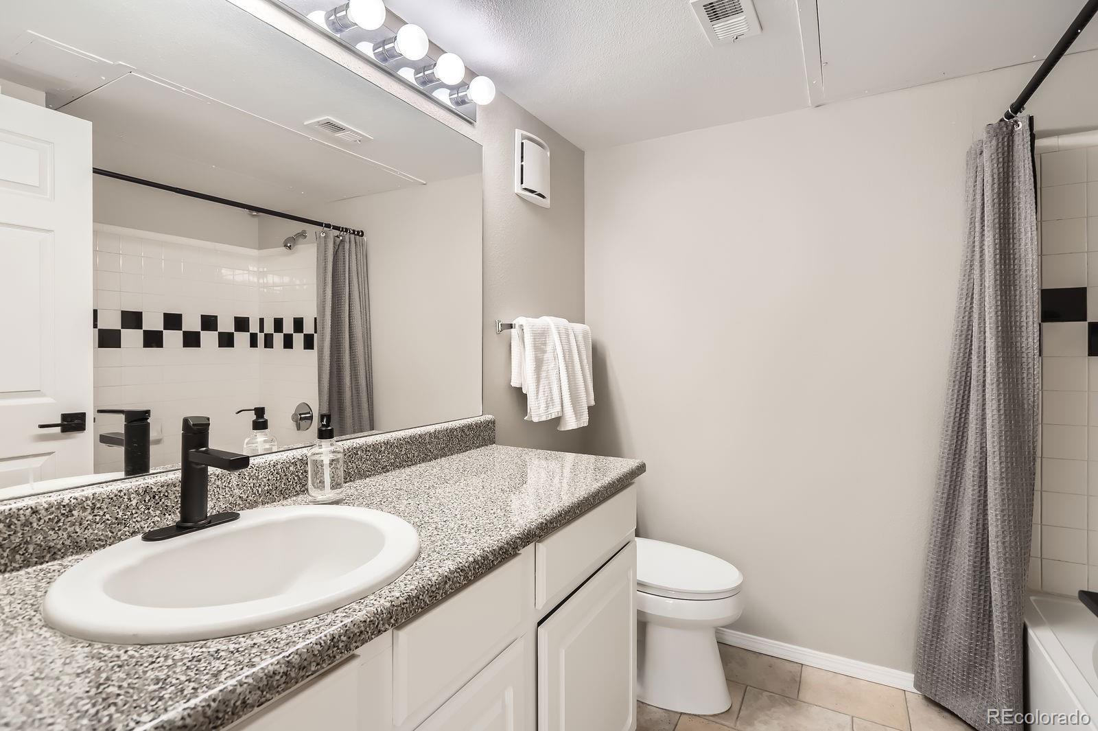 MLS Image #20 for 1630  egret way,superior, Colorado