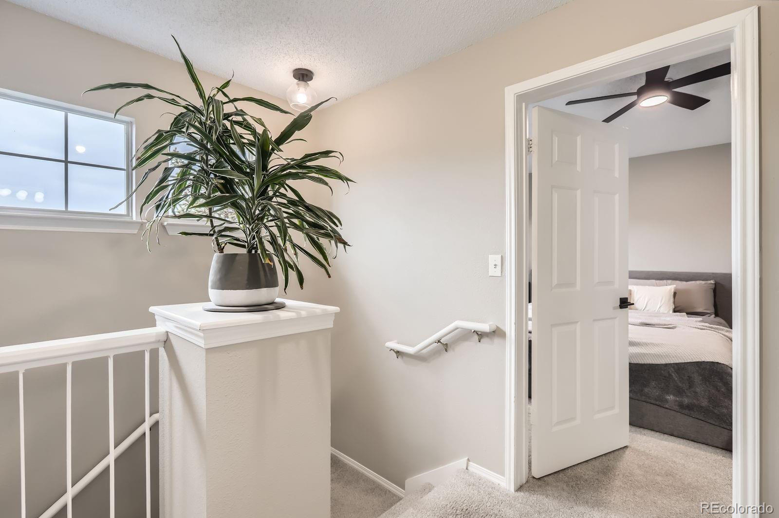 MLS Image #21 for 1630  egret way,superior, Colorado