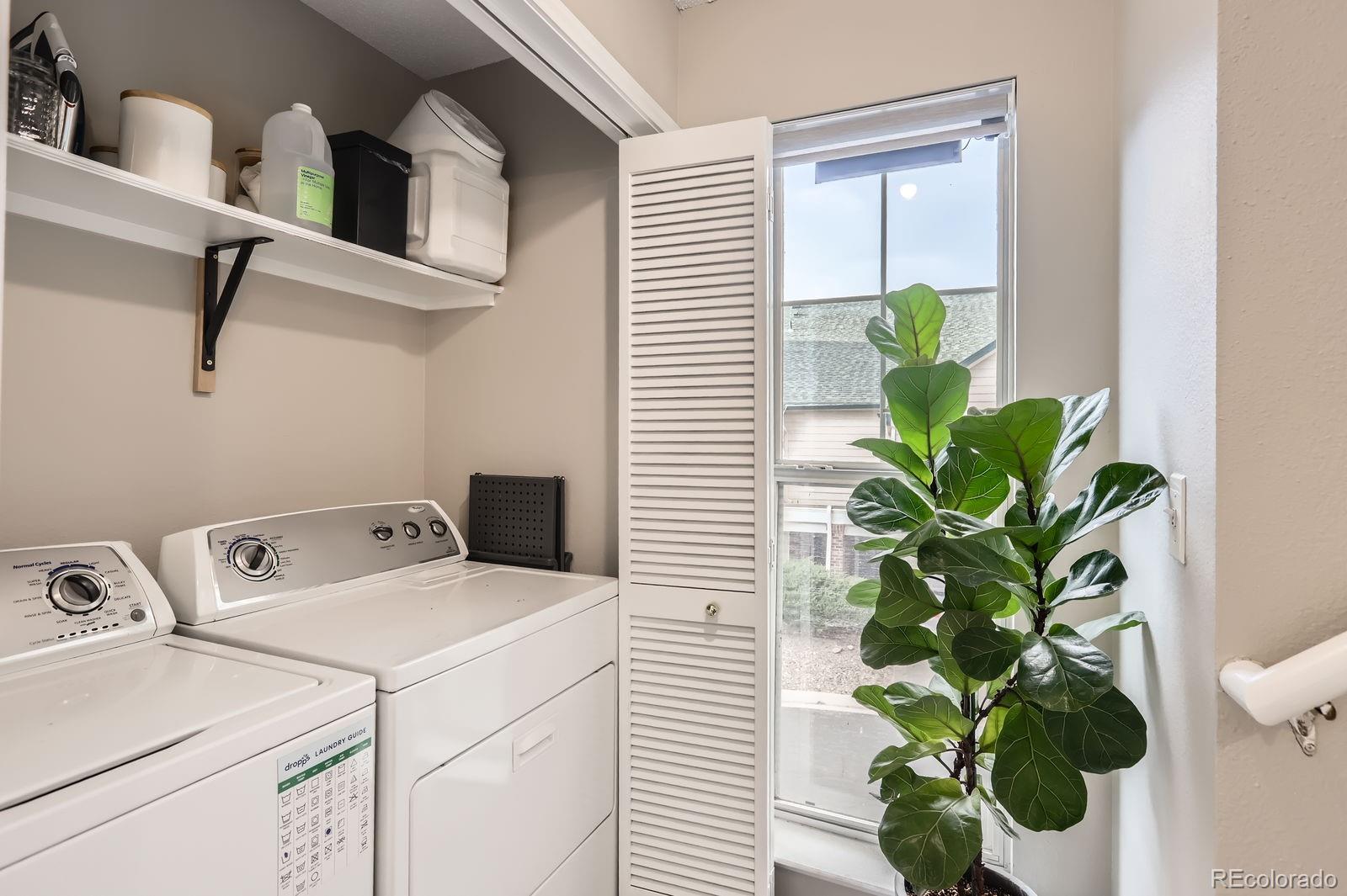 MLS Image #22 for 1630  egret way,superior, Colorado
