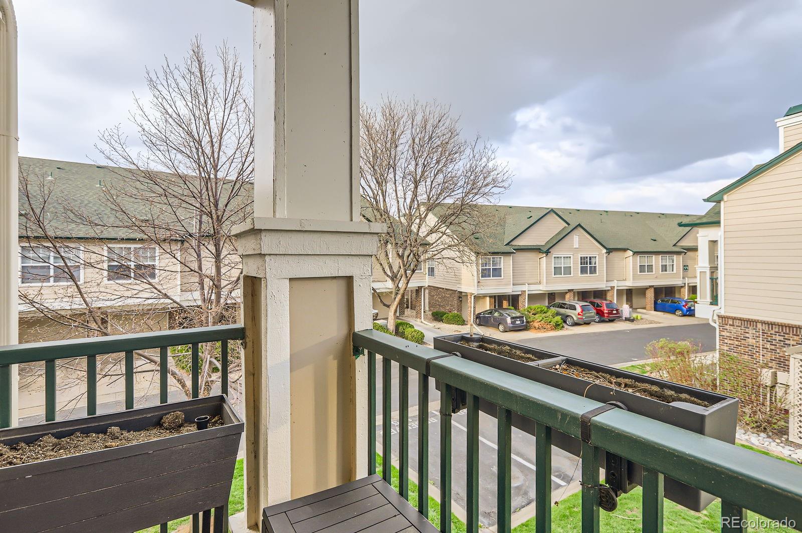 MLS Image #23 for 1630  egret way,superior, Colorado