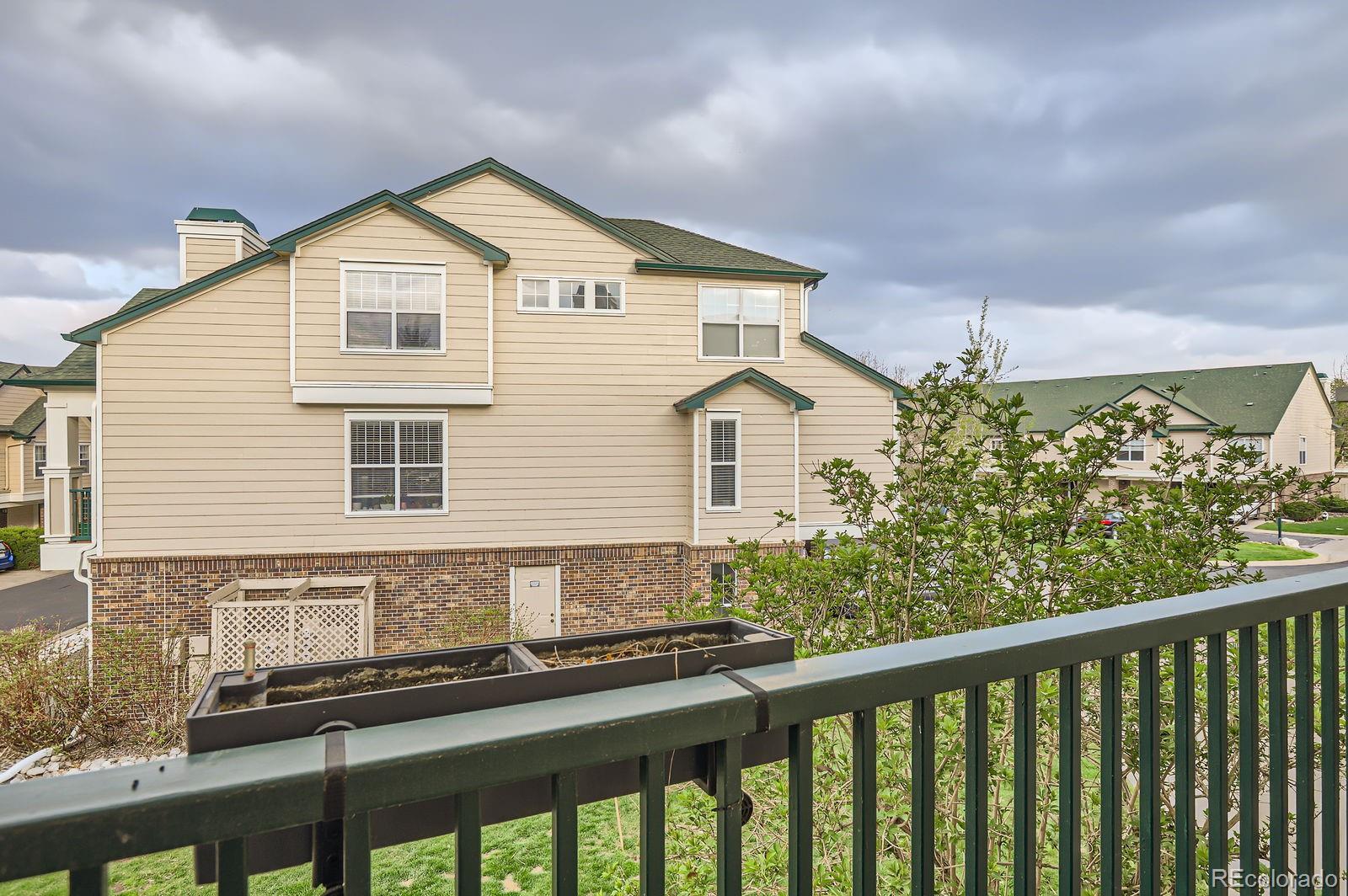 MLS Image #24 for 1630  egret way,superior, Colorado