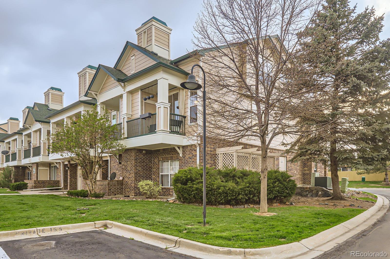 MLS Image #25 for 1630  egret way,superior, Colorado