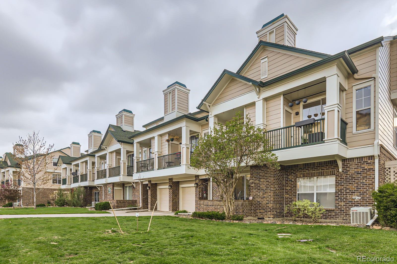 MLS Image #26 for 1630  egret way,superior, Colorado