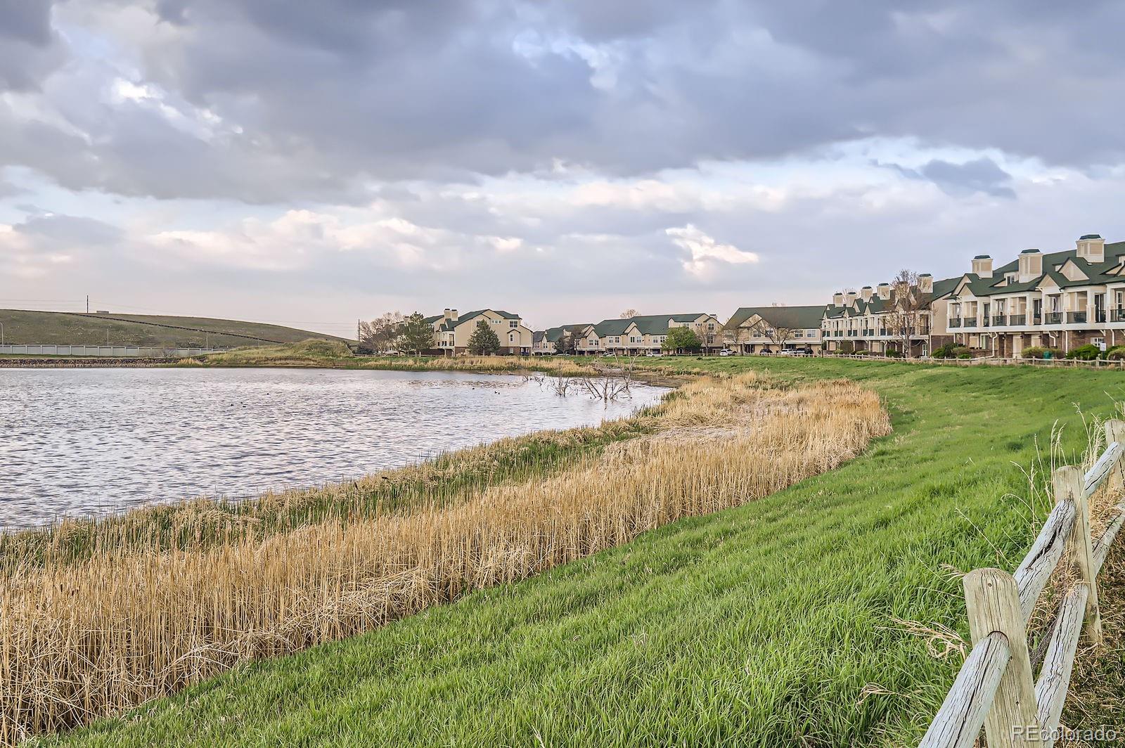 MLS Image #27 for 1630  egret way,superior, Colorado