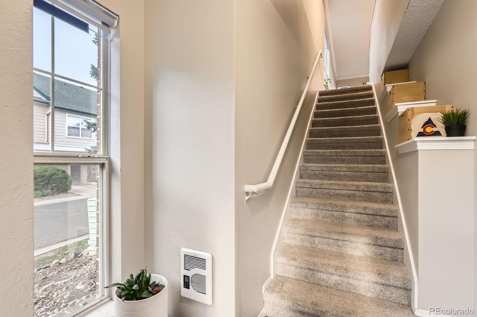 MLS Image #4 for 1630  egret way,superior, Colorado