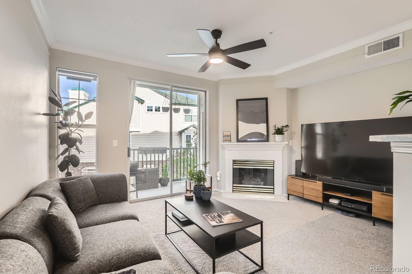 MLS Image #5 for 1630  egret way,superior, Colorado
